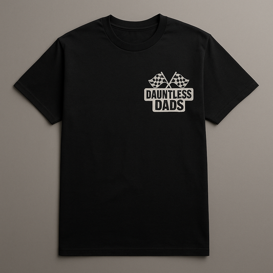 (Pre-order) OBS Legends T-Shirt
