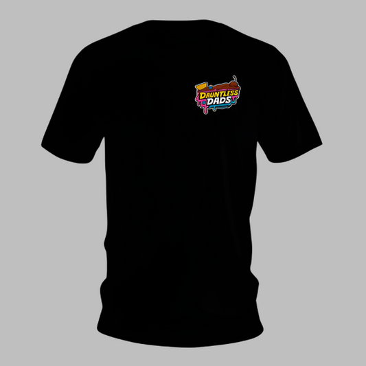 (Pre-Order) Ice Cream Truck T-Shirt
