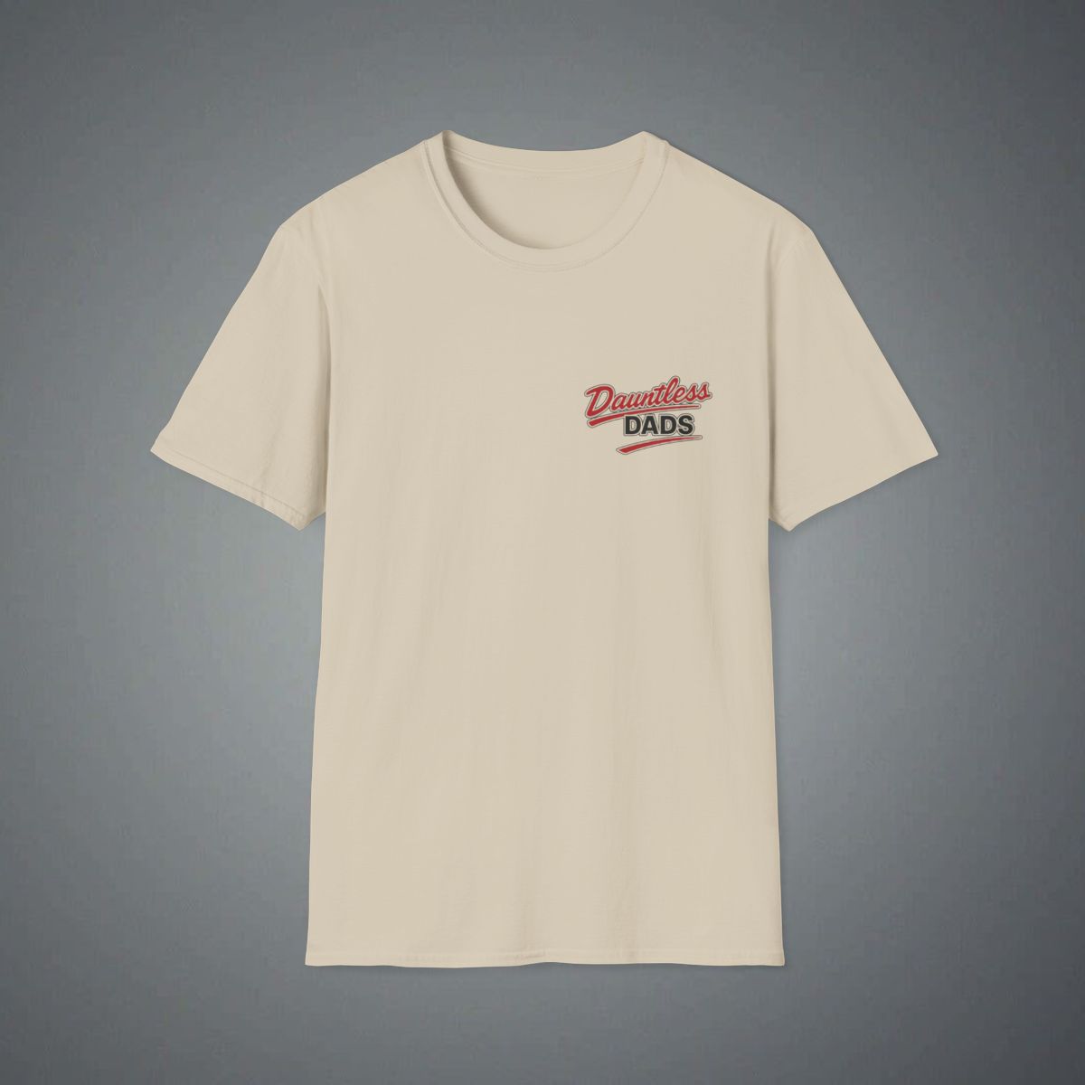 (Pre-order) DD's Shitbox Shop T-shirt